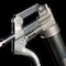 Workforce Mini Grease Gun with 3 oz. Cartridge L1305 - alternate 5